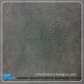 2015 pu synthetic leather fabric for shoe making